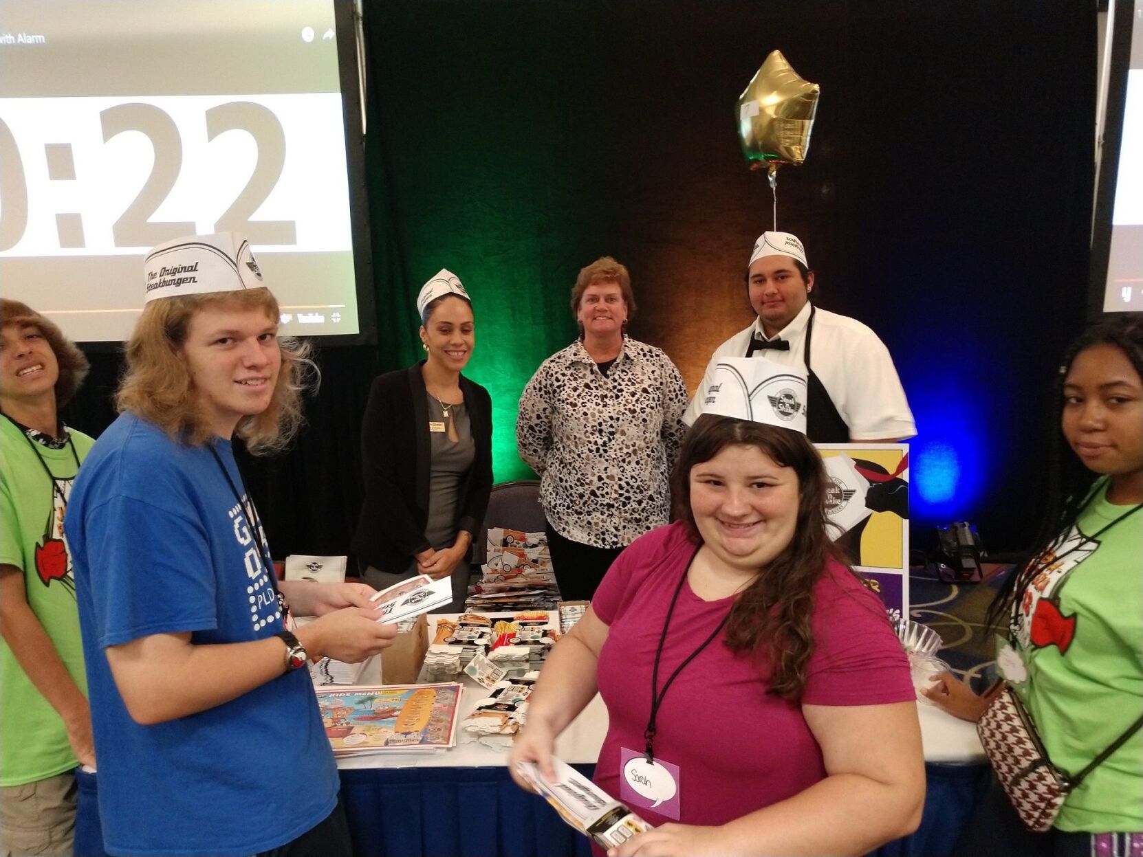 Job A Palooza 2019 1